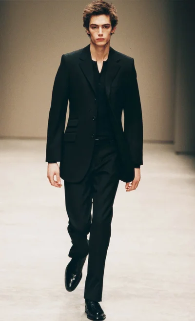 Look 44